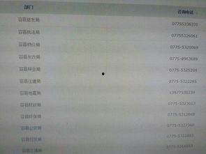 广东新闻爆料电话号码,揭秘民生热点，共筑和谐家园
