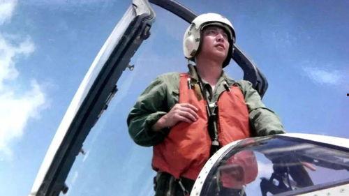 王伟直播爆料最新消息新闻,最新热点事件内幕曝光