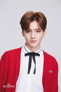 毕雯珺圈内最新爆料新闻,揭秘背后不为人知的幕后故事