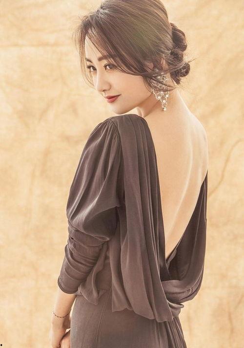 杨蓉爆料前任视频,真相与争议并存